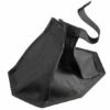 18cm Octagon mini softbox for speedlites - Image 3