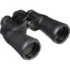 Nikon 12×50 Aculon A211 Binoculars (Black)