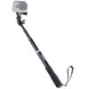 Smatree SmaPole Selfie Stick / Monopod