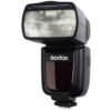 Godox TT685N Thinklite TTL Flash for Nikon Cameras
