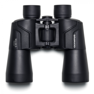 Olympus 10 x 50S Standard Binoculars