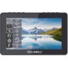 FeelWorld F5 Pro 5.5″ V2 4K HDMI IPS Touchscreen Monitor