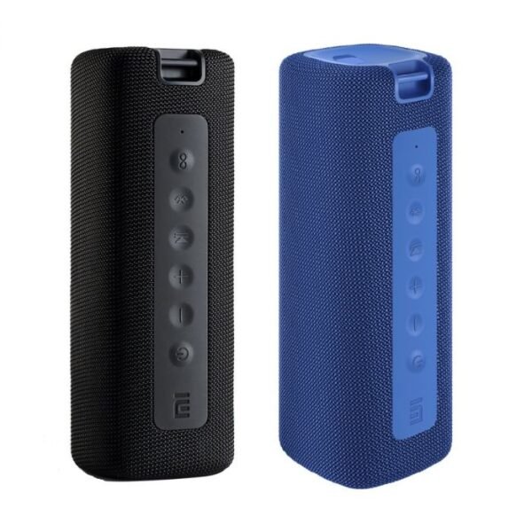 Mi Portable Bluetooth Speaker (16W)