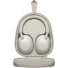 Sony WH-1000XM5 Noise-Canceling Wireless Over-Ear Headphones - Image 2