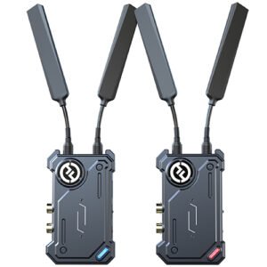 Hollyland Cosmo C1 SDI/HDMI Wireless Video Transmission System