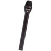 Rode Reporter Omnidirectional Handheld Interview Microphone - Image 2