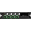 Sound Devices MixPre-6 II 6-Channel / 8-Track Multitrack 32-Bit Field Recorder - Image 2