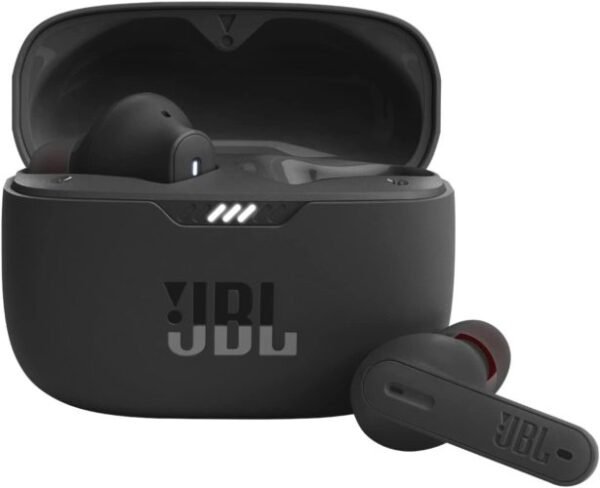 JBL Tune 230NC TWS Earbuds