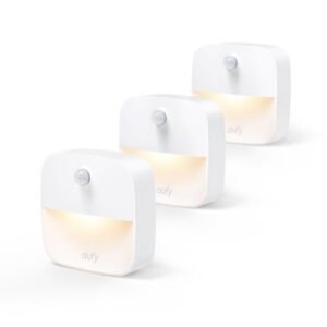 https://www.theclickstore.co.ke/wp-content/uploads/2023/02/Eufy-Lumi-Night-Light-T1301021-01-e1677080336384-300x300.jpg