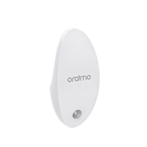 oraimo SmartNightLight Rechargeable