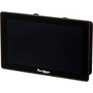 PORTKEYS LH5P II 5.5″ Touchscreen Monitor
