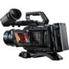 Blackmagic Design URSA Mini Pro 12K - Image 2