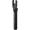 Saramonic Blink 500 Pro HM Handheld Transmitter Holder for Blink 500 Pro TX Transmitter - Image 2