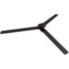 Nanlite Foldable Floor Stand for PavoTube II LED Tubes - Image 2
