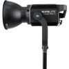 Nanlite Forza 300 II Daylight LED Monolight - Image 2