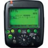 Canon Speedlite Transmitter ST-E3-RT - Image 2