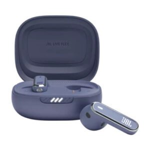 JBL Live Pro 2 TWS Active Noise Cancellation