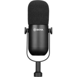 BOYA BY-DM500