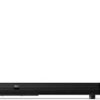 Vision Plus 2.1 CH Sound Bar System (VP2110SB) - Image 2