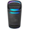Sony X-Series XV900 Wireless Bluetooth Party Speaker - Image 3