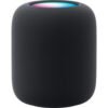 Apple HomePod (2nd Generation)