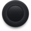Apple HomePod (2nd Generation) - Image 2