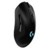 Logitech G G703 Wireless Gaming Mouse - Image 2