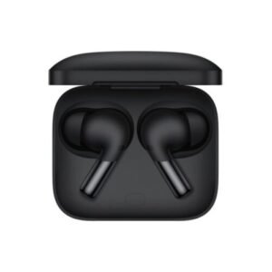 OnePlus Buds Pro 2