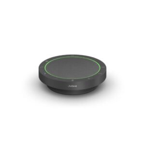 Jabra Speak2 40 Portable Speakerphone
