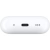 AirPods Pro 2 with USB-C - Image 3