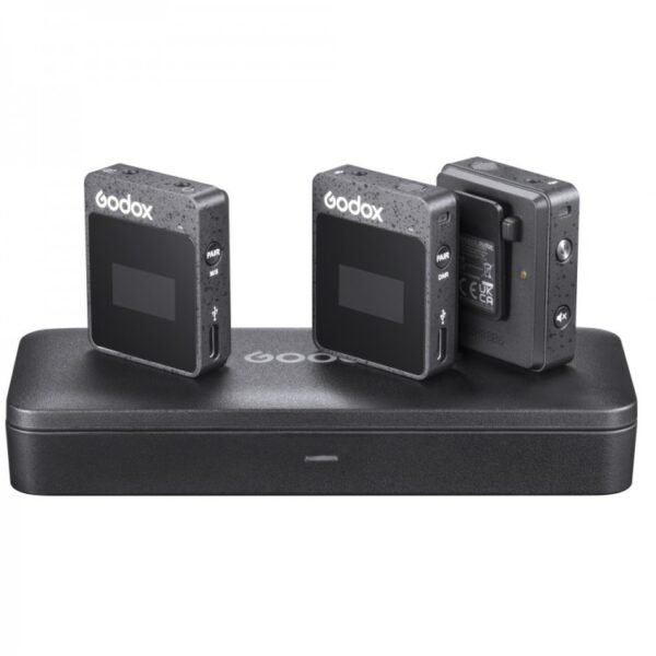 Godox Movelink II M2