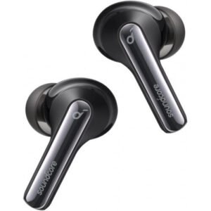 Anker Soundcore P3i True Wireless Hybrid Active Noise Cancelling Earbuds