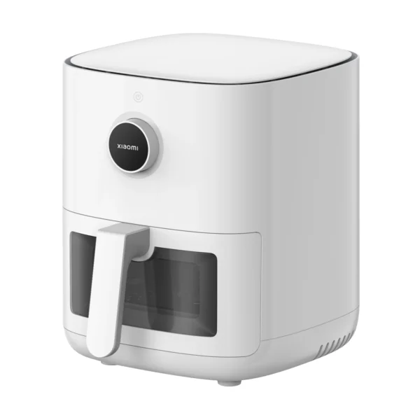 Xiami Smart Air Fryer Pro 4L