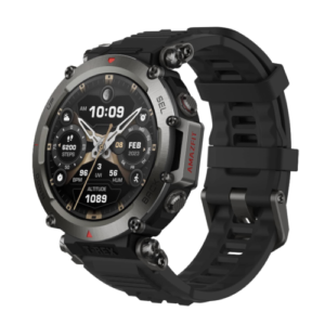 Amazfit T-Rex Ultra Smart Watch