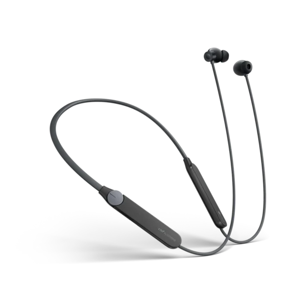 CMF NECKBAND PRO