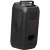 JBL PartyBox Club 120 160W Wireless Party Speaker - Image 2