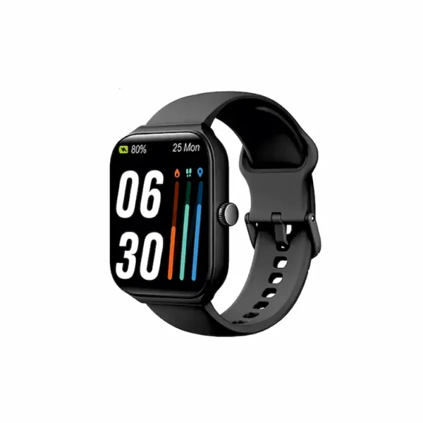 ACEFIT Evoque (IDW16) Smartwatch
