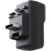 Insta360 Microphone Adapter for X4 - Image 2