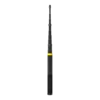 Insta360 Extended Edition Selfie Stick - Image 2