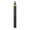 Insta360 Extended Edition Selfie Stick