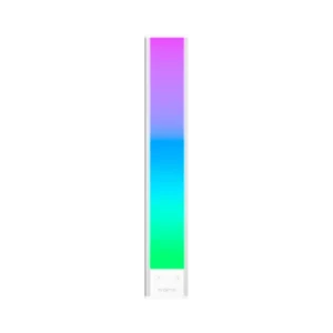 Oraimo SmartLamp Tube RGB Magnetic Lights