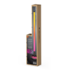 JBL PartyLight Stick - Image 2