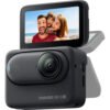 Insta360 GO 3S Action Camera Standard Bundle 128GB - Image 2
