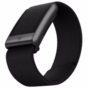 WHOOP Peak 5.0 Sensor