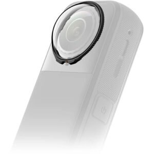 Insta360 Premium Lens Guards for X5