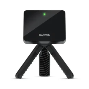 Garmin Approach R10 - Portable Golf Launch
