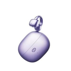 Itel BudsFit 5