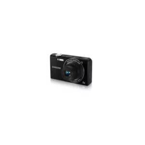 Samsung SH100