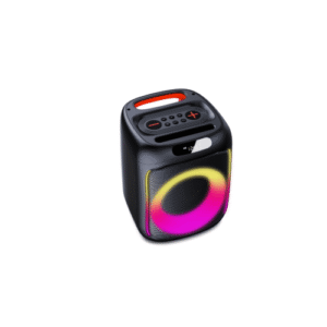 HAVIT SQ146BT Bluetooth Speaker
