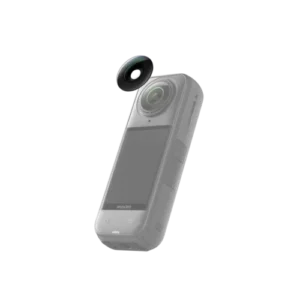Replacement Lens Kit Insta360 X5
